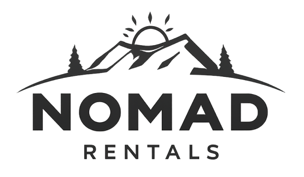 Nomad Rentals